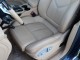 2016  Macan Turbo in , 
