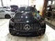 2022 Mercedes-Benz GLE AMG GLE 53 AWD in Springfield, New Jersey