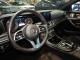 2019 Mercedes-Benz E-Class E 300 AWD in Springfield, New Jersey