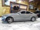 2015 Mercedes-Benz CLS-Class CLS 400 4MATIC in Springfield, New Jersey