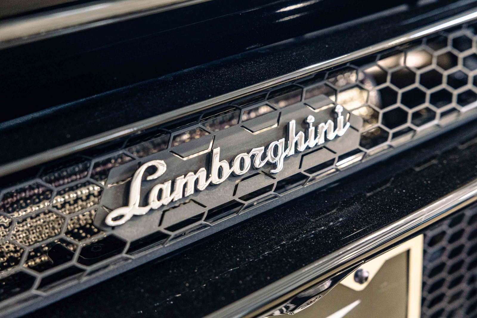Used Car 2020 Lamborghini Huracan Evo  For Sale Under $280,000 In Boerne, Texas