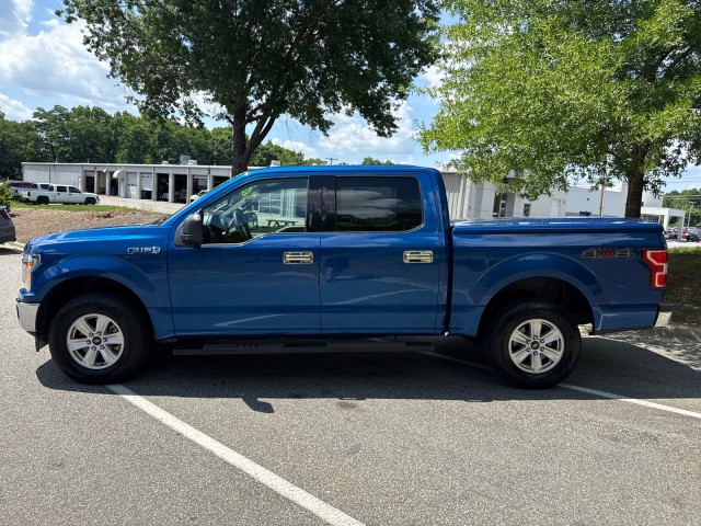 FordF-1504