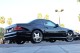 2002  SL-Class  in , 