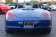 2009  Boxster S in , 