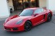 2019  718 Cayman  in , 