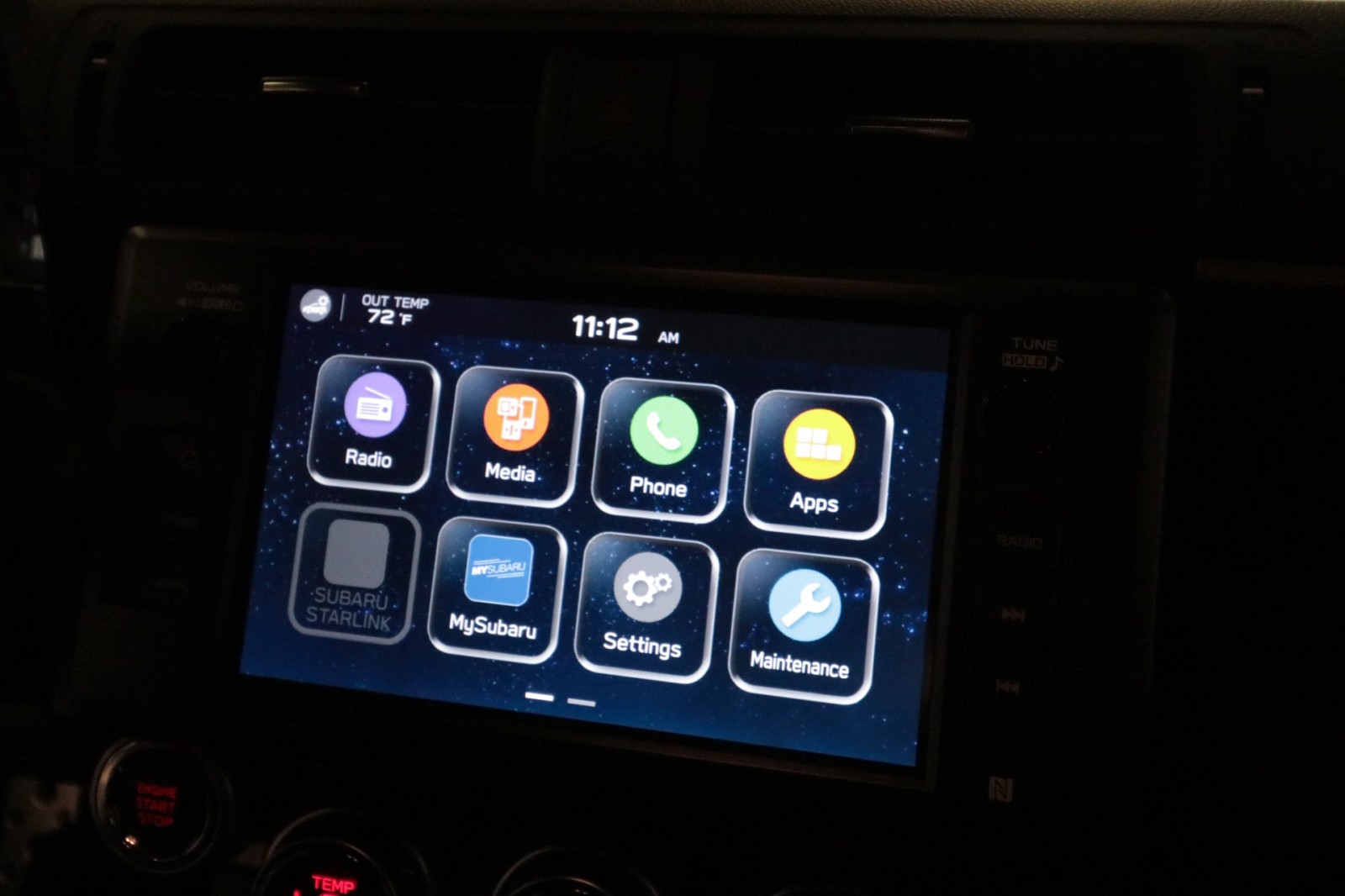 Used Car 2023 Subaru Brz  Limited For Sale Under $30,000 In Austin, Texas