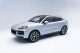 2024  Cayenne E-Hybrid Coupe in , 