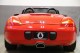 1999 Porsche Boxster  in Plainview, 