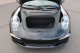 2015  911 Carrera in , 