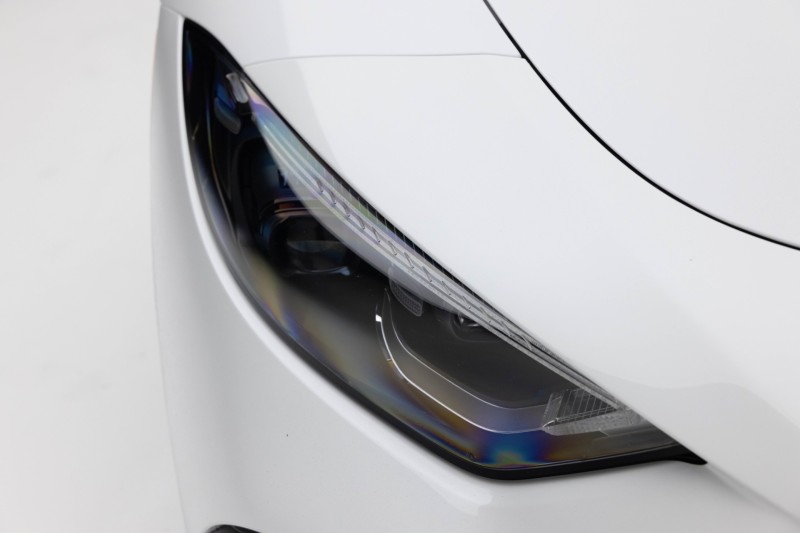 2023 Mercedes-Benz SL 55 AMG SL 55 AMG in , 