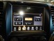 2014 Jeep Grand Cherokee Limited 4WD in Springfield, New Jersey