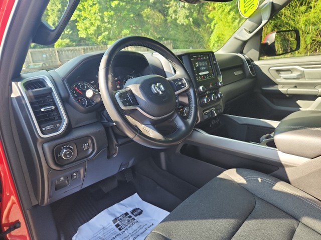 Ram150020