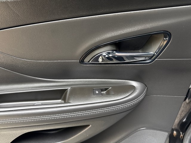 BuickEncore33