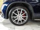 2019 Mercedes-Benz GLE AMG GLE 63 S AWD in Springfield, New Jersey