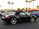 2008  Boxster S in , 