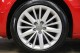 2011 Audi A5 2.0T Prestige in , 