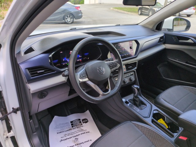 VolkswagenTaos19