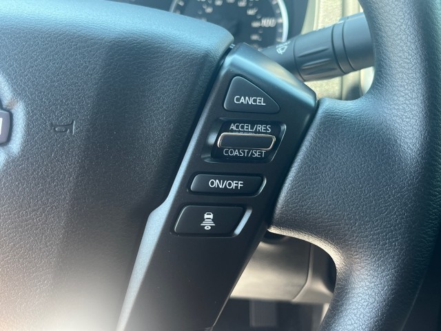NissanFrontier26