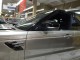 2022 Land Rover Range Rover Sport HSE Dynamic 4WD in Springfield, New Jersey