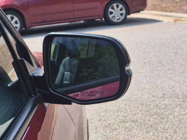 HondaRidgeline14