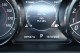 2017  F-TYPE  in , 