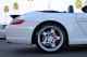 2008  911 Carrera S in , 