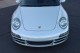 2006  911 Carrera S in , 