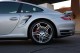 2007  911 Turbo in , 