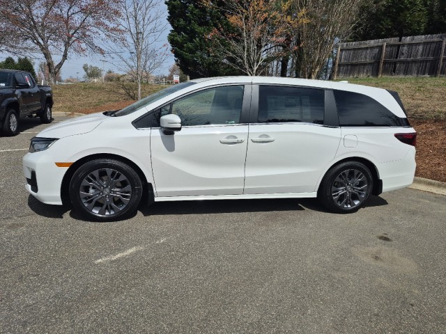 HondaOdyssey6