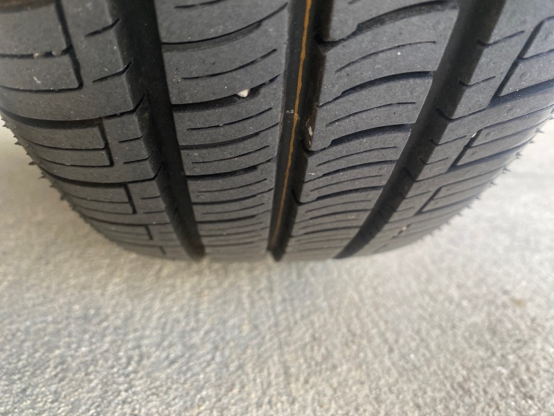 1995 Saturn SL LOW MILES 70,805 in ,