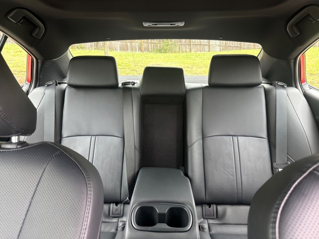 ToyotaCamry32