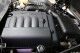 2008 Pontiac Solstice  in Plainview, 