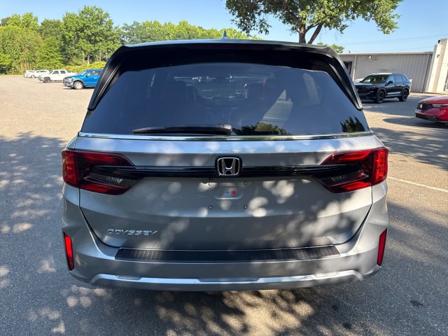 HondaOdyssey6