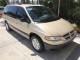 2000 Dodge Caravan SE 7 Passenger Dual Sliding Doors CD A/C in pompano beach, Florida
