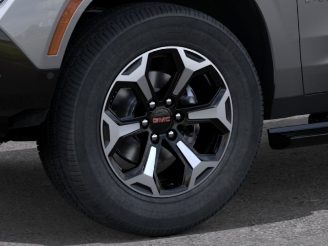 GMCYukon9