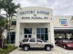 2003  Durango 1 FL Sport LOW MILES 61,144 in , 