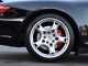2007  911 Carrera 4S in , 