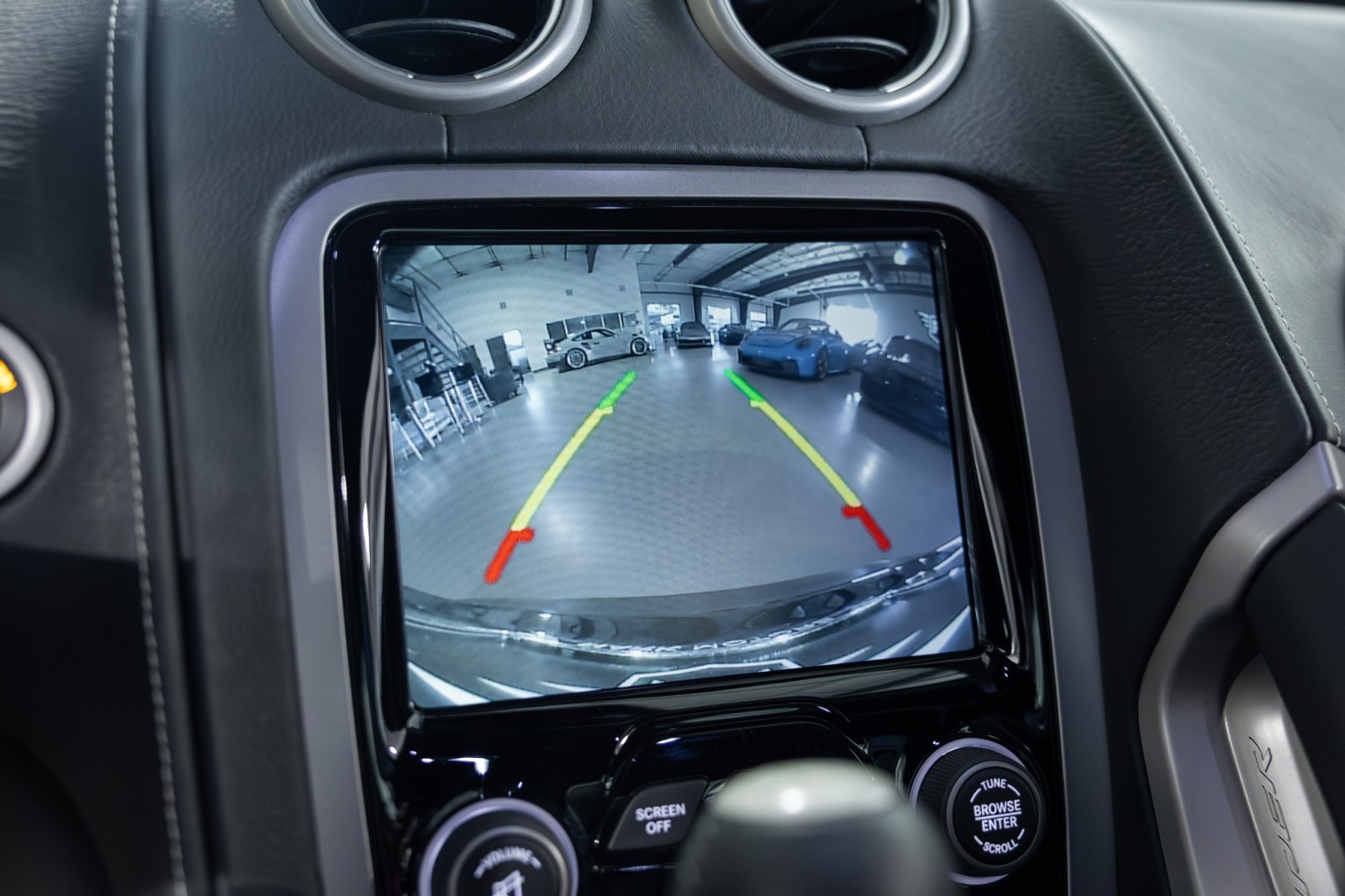 Used Car 2013 Dodge Srt Viper  Gts For Sale Under $180,000 In Boerne, Texas