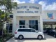 2010  Odyssey 1 FL EX-L LOW MILES 60,630 in , 