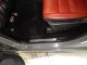 2024 Dodge Durango SRT 392 AWD in Springfield, New Jersey
