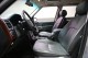 2003 Land Rover Range Rover HSE in Plainview, 