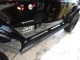 2021 Jeep Wrangler Unlimited Sahara High Altitude 4WD in Springfield, New Jersey
