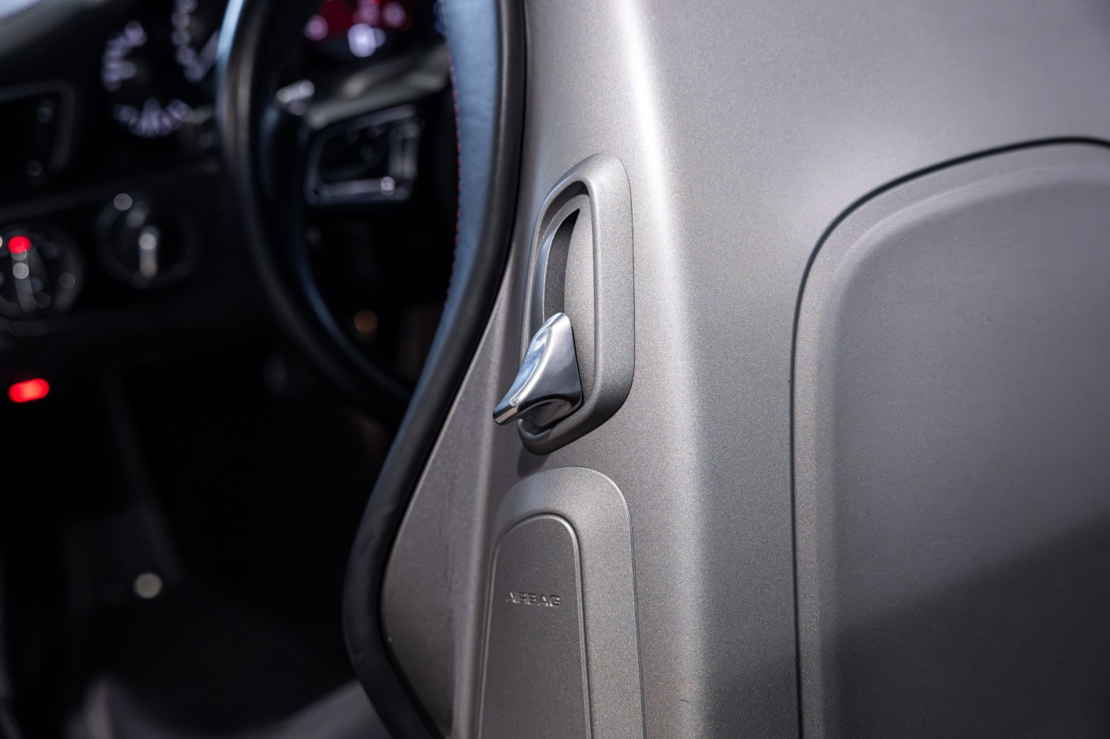 Used Car 2017 Porsche 911  4 Gts For Sale Under $160,000 In Boerne, Texas