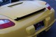 2007  Boxster S in , 