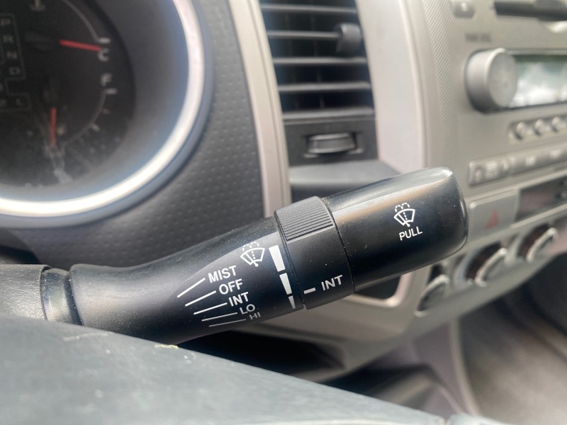 2006 Toyota Tacoma 1 OWNER 4WD CREW CAB in , 