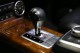 2015 Mercedes-Benz G-Class G 550 in Plainview, 