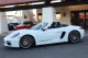 2024  718 Boxster S in , 