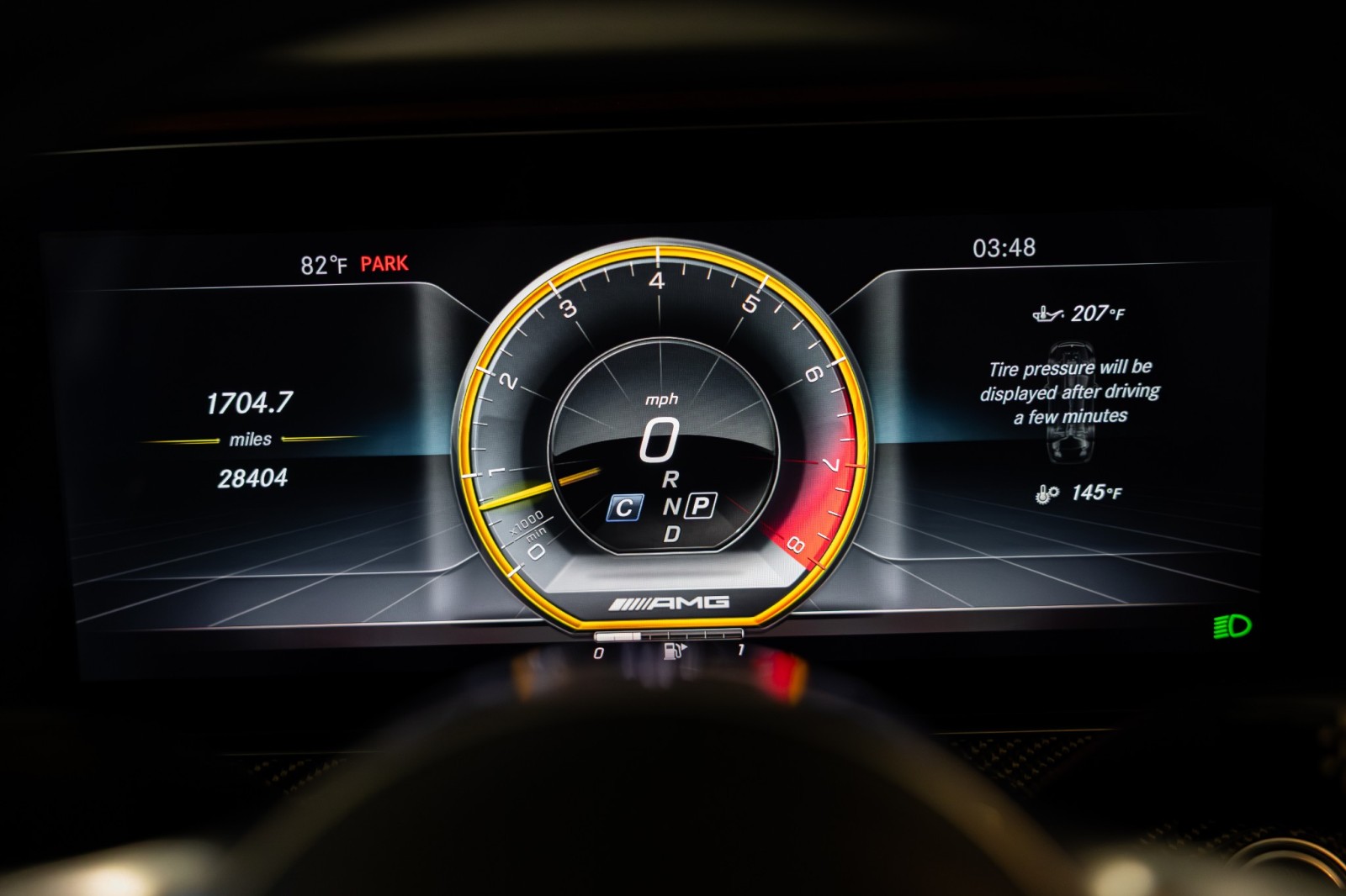 Used Car 2019 Mercedes-benz E-class  Amg E 63 S For Sale Under $80,000 In Boerne, Texas