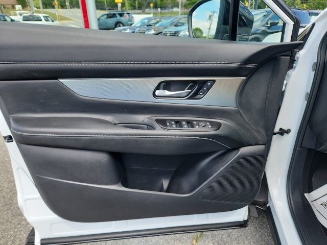 NissanMurano15