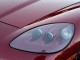 2006  Corvette  in , 